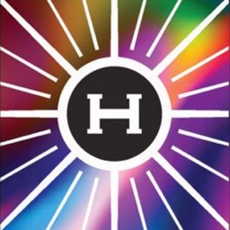 Hazen Profitability Calculator