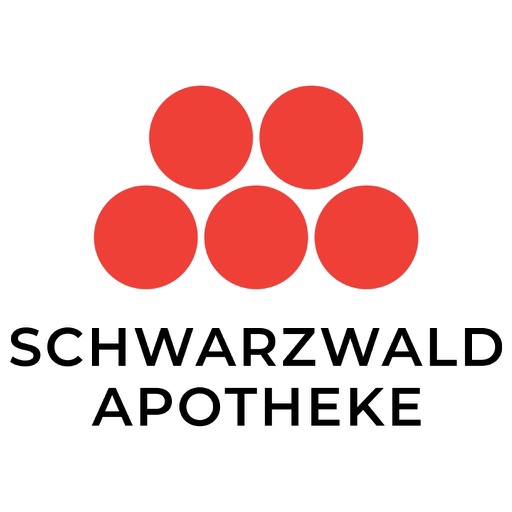 Schwarzwald Apotheke