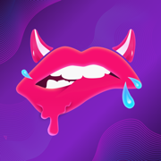 AI Tease