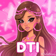 Dress to Impress Guide + Codes