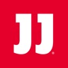 Jimmy John’s Sandwiches