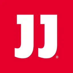 Jimmy John’s Sandwiches app icon