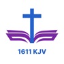 Get 1611 KJV Bible - offline for iOS, iPhone, iPad Aso Report