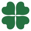 RITE - Religare Trading Engine icon