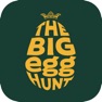 Get The Big Egg Hunt for iOS, iPhone, iPad Aso Report