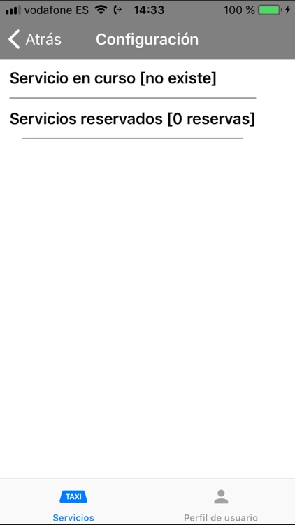 Taxi Cat screenshot-6