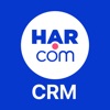 HAR CRM icon