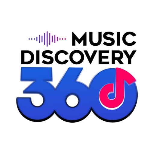 Music Discovery 360