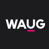 와그 WAUG – 여행 액티비티 예약 플랫폼 - WAUG Inc.