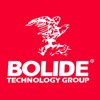 Bolide Mobile icon