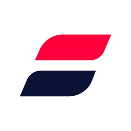 Autotrader Buy New & Used Cars