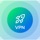 VPN Rocket - Fast VPN Master