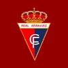 Real Aranjuez CF icon