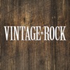 Vintage Rock Magazine icon