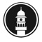 This app is designed for registered members of Ahamdiyya Muslim Association Australia only, which is a non-profit religious organisation