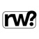 Riddle Wednesday app icon - Entertainment app for iPhone