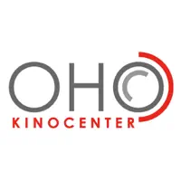 OHO Kinocenter Bad Oldesloe