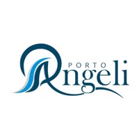 Porto Angeli Resort Hotel