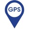 The Vision Behind GPS System