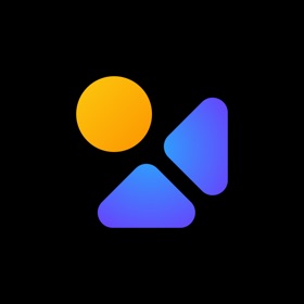 螢幕擷取畫面 (5) ThriveOnDev