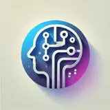 MindMatch AI - App Icon