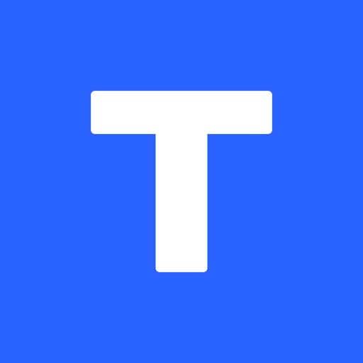 TrendAgent