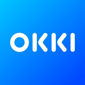 Скриншоты (6) OKKI CRM
