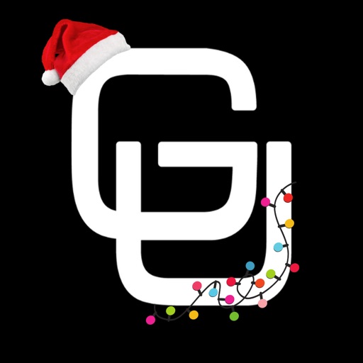 Guariz Brand - AppWisp.com