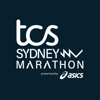 TCS Sydney Marathon - PONT3 PTY LTD