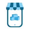 Vatrenas icon