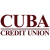 Cuba Credit Union icon