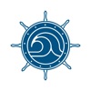 Surf Captain icon