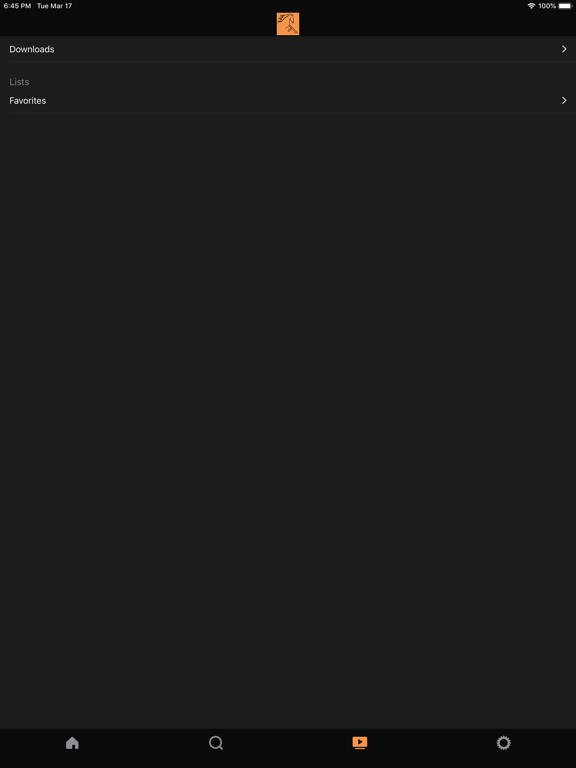 Screenshot #6 pour Töltriding