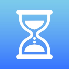 螢幕擷取畫面 (1) Timely - Event Tracker