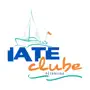 Iate Clube Petrolina