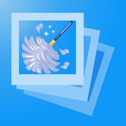 CleanerAI - Photo Cleaner