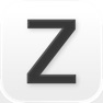 Get Zoom for Safari for iOS, iPhone, iPad Aso Report