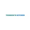Teesside's Kitchen icon