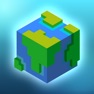 Get Maps for Minecraft ㅤ for iOS, iPhone, iPad Aso Report