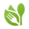 The Dinnerhub icon