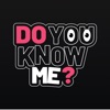 How Well Do You Know Me -KQuiz icon