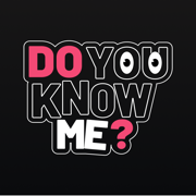 How Well Do You Know Me -KQuiz