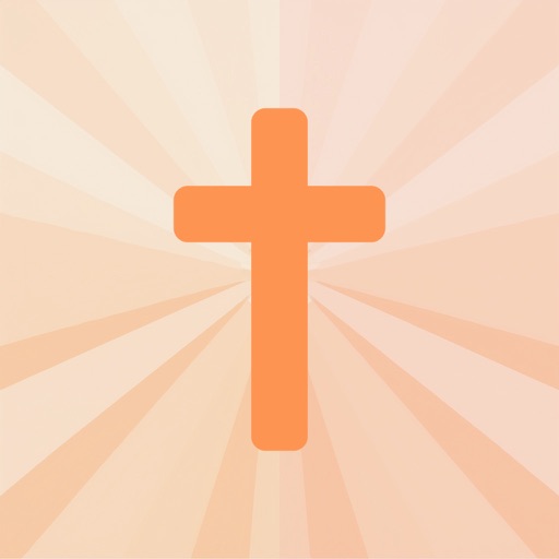 Verseful: Daily Bible & Prayer