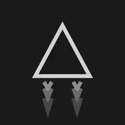 TriShoot app icon