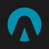 Elevate Entertainment icon