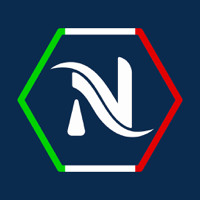 Napolità