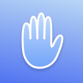 螢幕擷取畫面 (8) Ochi: Block Websites & Apps