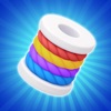 Thread Crafter icon