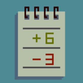 螢幕擷取畫面 (7) Score Management