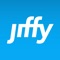 Jiffy is the easiest way to book quick, small jobs around the house